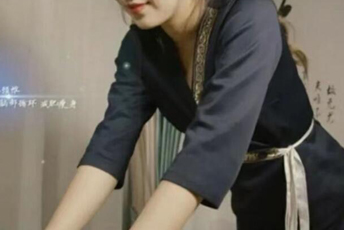 佛山南海区桑拿会所之心血管适应性训练