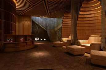 佛山南海区足疗会所:糖尿病足的早期预防