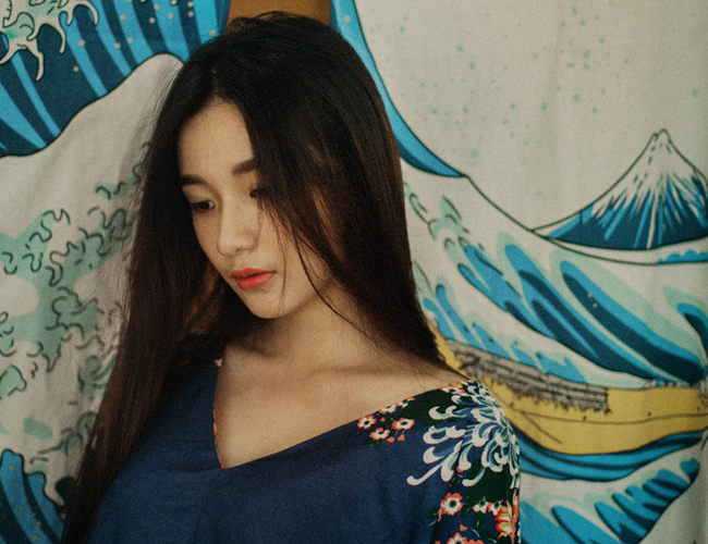 佛山南海区按摩养生:颈椎病的分级干预