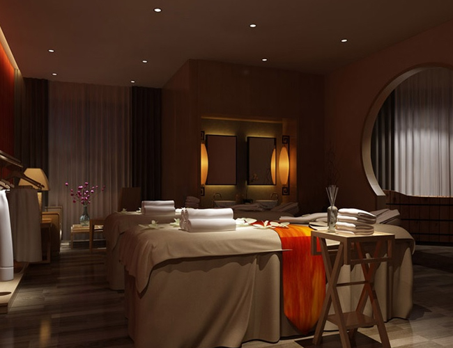 佛山南海区男士养生:应酬后的解酒护肝