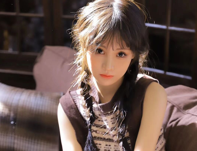 佛山南海区男士养生:中年发福的代谢干预